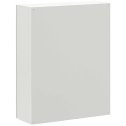 Корпус навесной STE с М/П 1000х800х300мм DKC R5STE1083