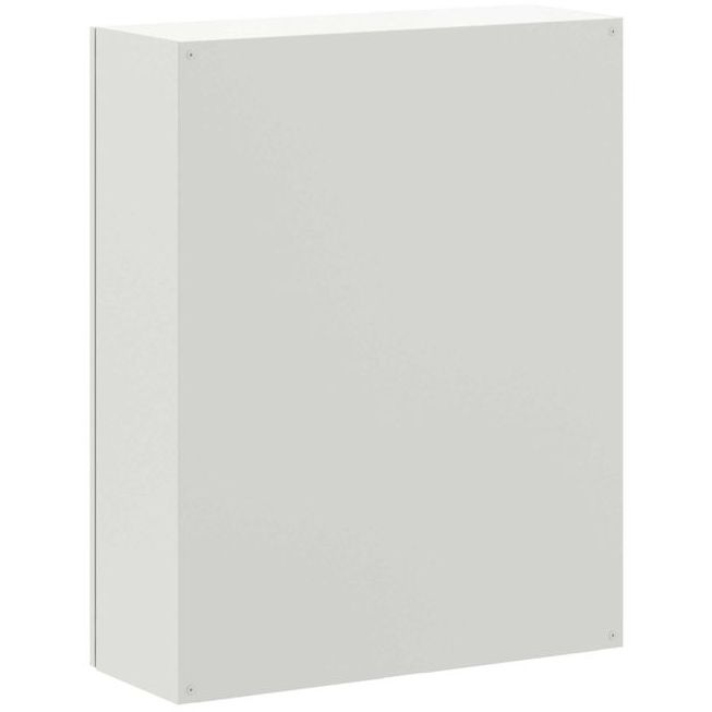 Корпус навесной STE с М/П 1000х800х300мм DKC R5STE1083