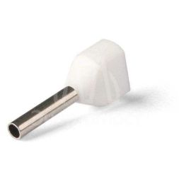 Наконечник штыревой НШВИ(2) 0.5-8 КВТ 79461