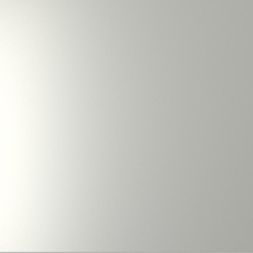 Выключатель 1-кл. СП S70 10А механизм сталь Voltum VLS010105