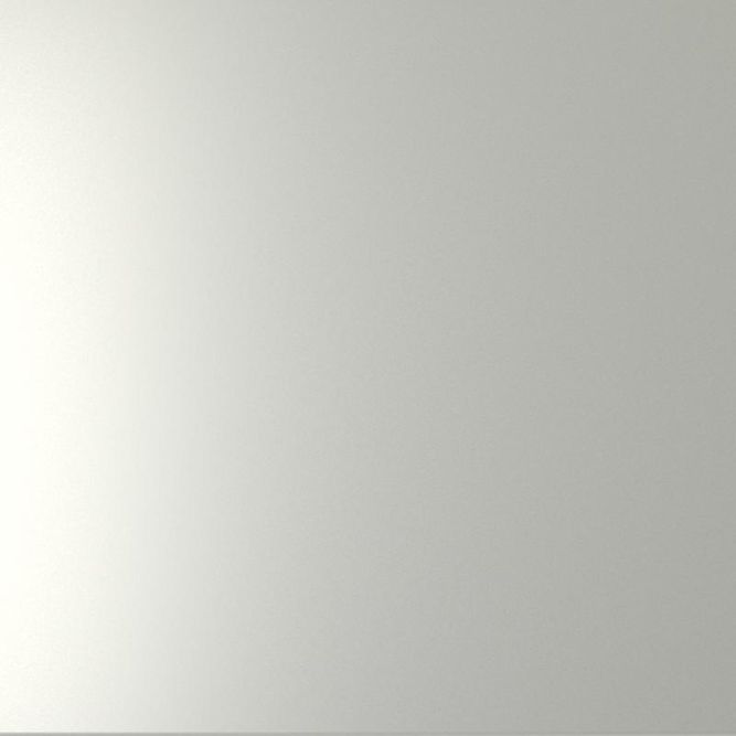 Выключатель 1-кл. СП S70 10А механизм сталь Voltum VLS010105