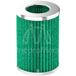 Фильтр для очистителя воздуха Guard с индикаторами температуры и влажности Gauss GR021