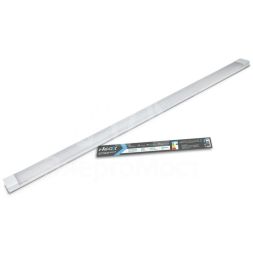 Светильник светодиодный ДПО-110 ПРИЗМА 50Вт 6500К 1200мм IP40 NEOX 4690612055381