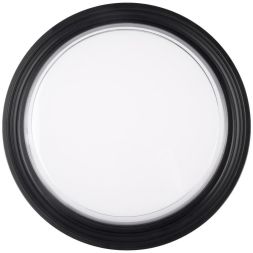 Светильник светодиодный PBH-PC9-RA 24Вт 4000К IP65 2400лм ЖКХ черн. JazzWay 5070196