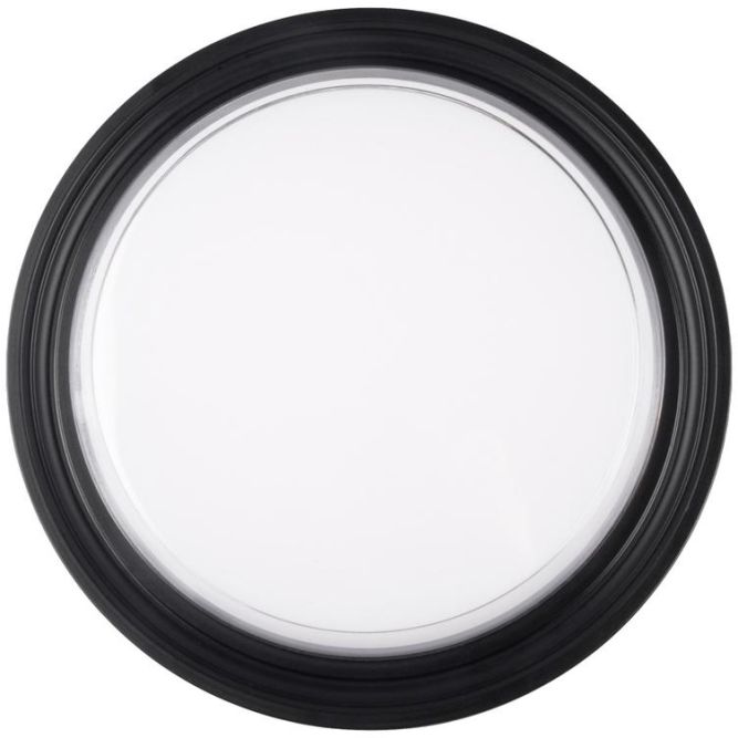 Светильник светодиодный PBH-PC9-RA 24Вт 4000К IP65 2400лм ЖКХ черн. JazzWay 5070196