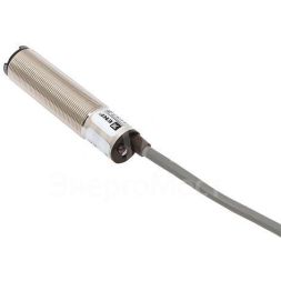 Датчик оптический бесконтактный EKF PROXIS-3D-18-50-P-NO+NC-2