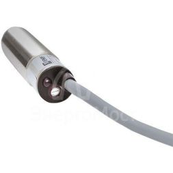 Датчик оптический бесконтактный EKF PROXIS-3D-18-50-P-NO+NC-2