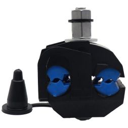 Зажим ответвительный изолированный (16-95/4-35) TOKOV ELECTRIC TKE-P2-95