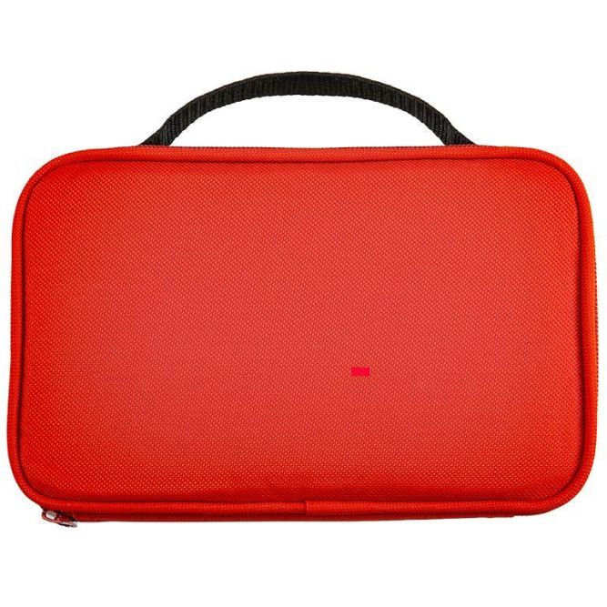 Тестер-трассоискатель R6816 Rexant 12-1016