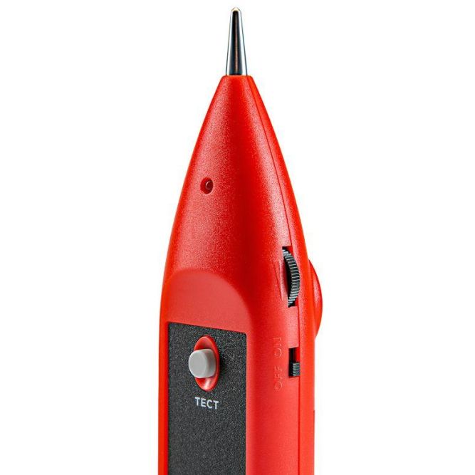 Тестер-трассоискатель R6816 Rexant 12-1016