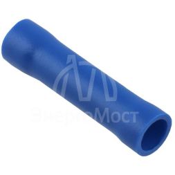 Гильза ГСИ 1.5-2.5 (уп.100шт) IEK UGL20-002-02