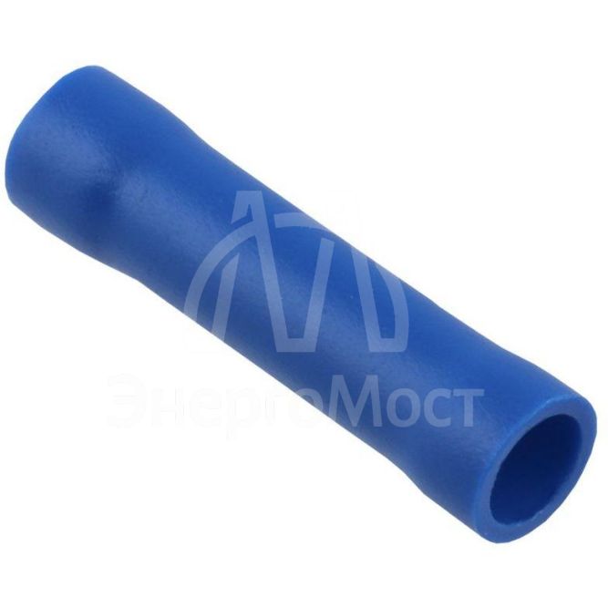 Гильза ГСИ 1.5-2.5 (уп.100шт) IEK UGL20-002-02