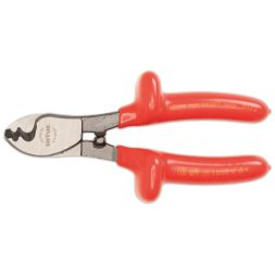 Кабелерез диэлектрический 1000В 160мм (08207) SHTOK 376293