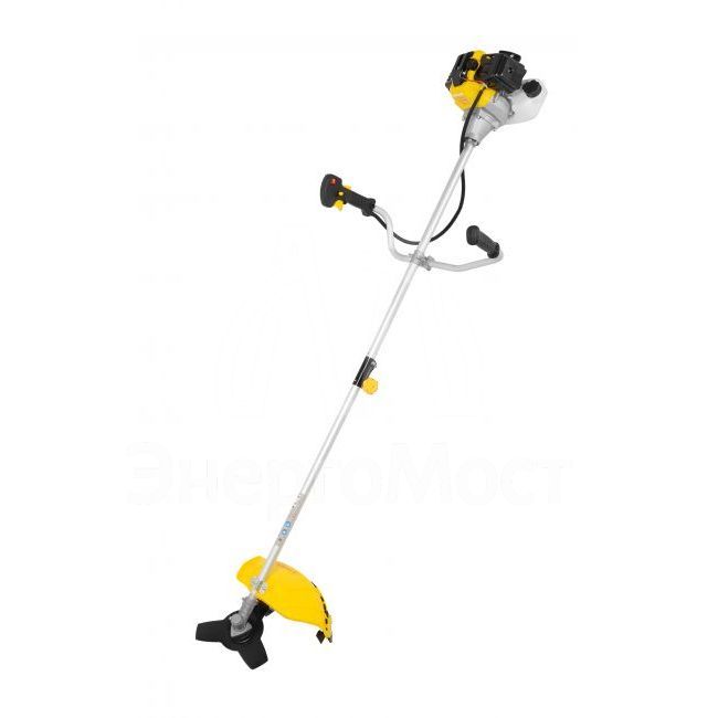 Аккумулятор для шуруповертов ВИХРЬ ДА-12-1, ДА-12-1к, ДА-12-2, ДА-12-2к (АКБ12Н3 КР)