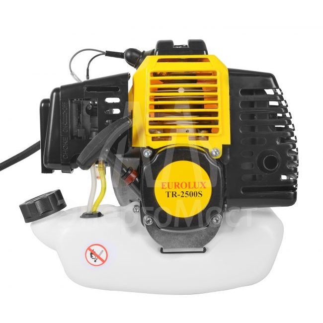 Аккумулятор для шуруповертов ВИХРЬ ДА-12-1, ДА-12-1к, ДА-12-2, ДА-12-2к (АКБ12Н3 КР)