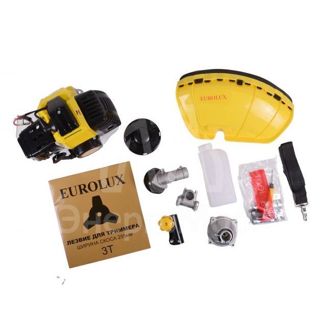 Аккумулятор для шуруповертов ВИХРЬ ДА-12-1, ДА-12-1к, ДА-12-2, ДА-12-2к (АКБ12Н3 КР)