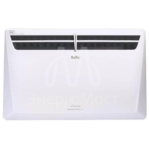 Модуль отопительный электрического конвектора Transformer Evolution BEC/EVU-2000 Ballu НС-1081884