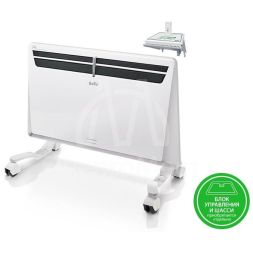 Модуль отопительный электрического конвектора Transformer Evolution BEC/EVU-2000 Ballu НС-1081884