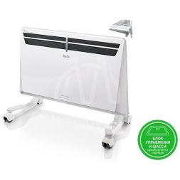 Модуль отопительный электрического конвектора Transformer Evolution BEC/EVU-2000 Ballu НС-1081884