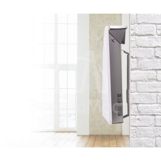 Модуль отопительный электрического конвектора Transformer Evolution BEC/EVU-2000 Ballu НС-1081884