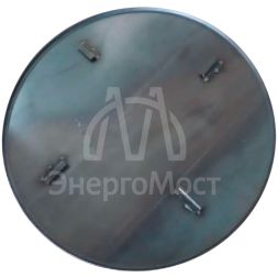 Диск для ТСС DMD, DMR1000