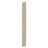 Рамка 2-м KANT IP44 ванильн. марципан DKC 7015944