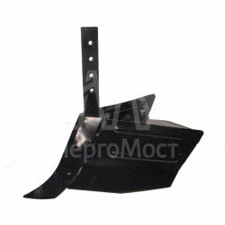 Окучник универсальный высокий для HUTER МК, GMC