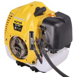 Триммер бензиновый Huter GGT-1300T