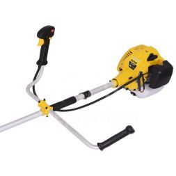 Триммер бензиновый Huter GGT-1300T