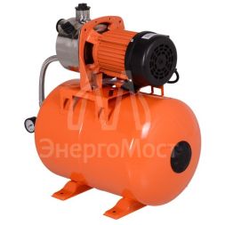 Автономная станция водоснабжения Вихрь АСВ-800/24Н