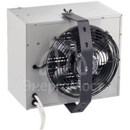 Тепловентилятор BHP-MW-9 Ballu НС-1135822