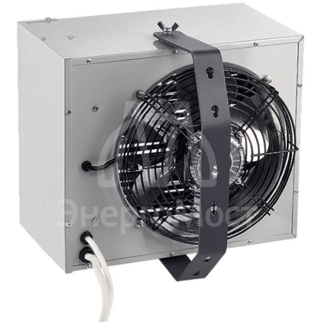 Тепловентилятор BHP-MW-9 Ballu НС-1135822