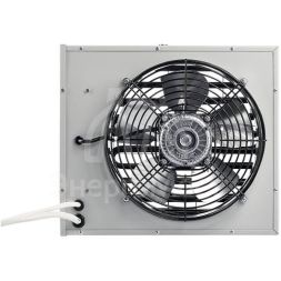 Тепловентилятор BHP-MW-9 Ballu НС-1135822