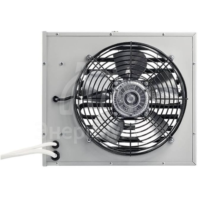 Тепловентилятор BHP-MW-9 Ballu НС-1135822