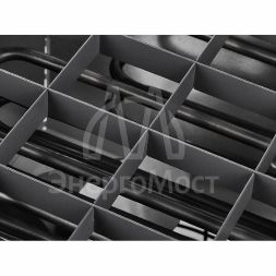 Тепловентилятор BHP-MW-9 Ballu НС-1135822