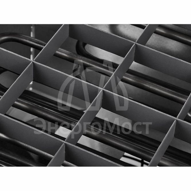 Тепловентилятор BHP-MW-9 Ballu НС-1135822