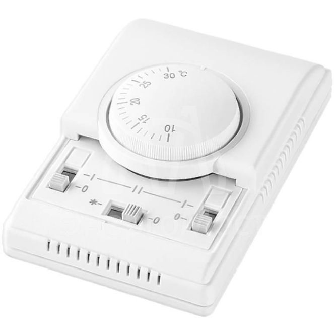 Тепловентилятор BHP-MW-9 Ballu НС-1135822