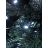 Гирлянда AC-G02-80W 80LED 8.8м 8реж. 220В бел. ФАZА 5047716