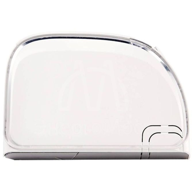 Сплит-система инверторного типа Lagoon DC BSDI-07HN1_22Y комплект (блок внутрен. НС-1407790 и внешний НС-1407800) Ballu НС-1407807