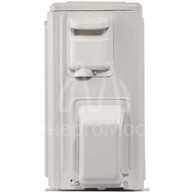 Сплит-система инверторного типа Lagoon DC BSDI-07HN1_22Y комплект (блок внутрен. НС-1407790 и внешний НС-1407800) Ballu НС-1407807