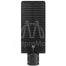 Светильник светодиодный SPP-503-0-50K-080 80Вт 8000лм 5000К IP65 (Аналог ДКУ) консольный ЭРА Б0043668