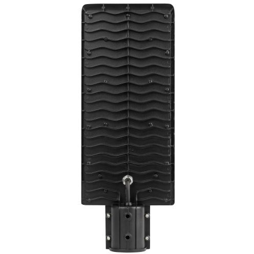 Светильник светодиодный SPP-503-0-50K-080 80Вт 8000лм 5000К IP65 (Аналог ДКУ) консольный ЭРА Б0043668