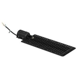 Светильник светодиодный SPP-503-0-50K-080 80Вт 8000лм 5000К IP65 (Аналог ДКУ) консольный ЭРА Б0043668