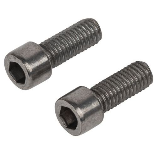 Светильник светодиодный SPP-503-0-50K-080 80Вт 8000лм 5000К IP65 (Аналог ДКУ) консольный ЭРА Б0043668