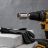 Коронка алмазная 30мм с центровочным сверлом Kranz KR-92-0010