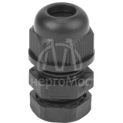 Сальник MG12 d4-7мм IEK YSA10-08-12-68-K02