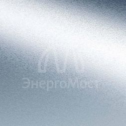 Накладка соединительная CGC для крышки осн. 100 цинк-ламель DKC 37392HDZL