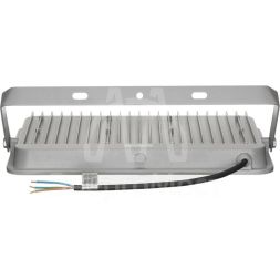 Прожектор светодиодный 07-200 IP65 сер. IEK LPDO701-200-K03