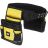 Сумка-пояс монтажника BB-06 IEK ARMA2L 5 IEK A2L5-BB20-06-K02