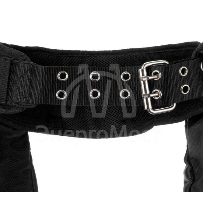 Сумка-пояс монтажника BB-06 IEK ARMA2L 5 IEK A2L5-BB20-06-K02